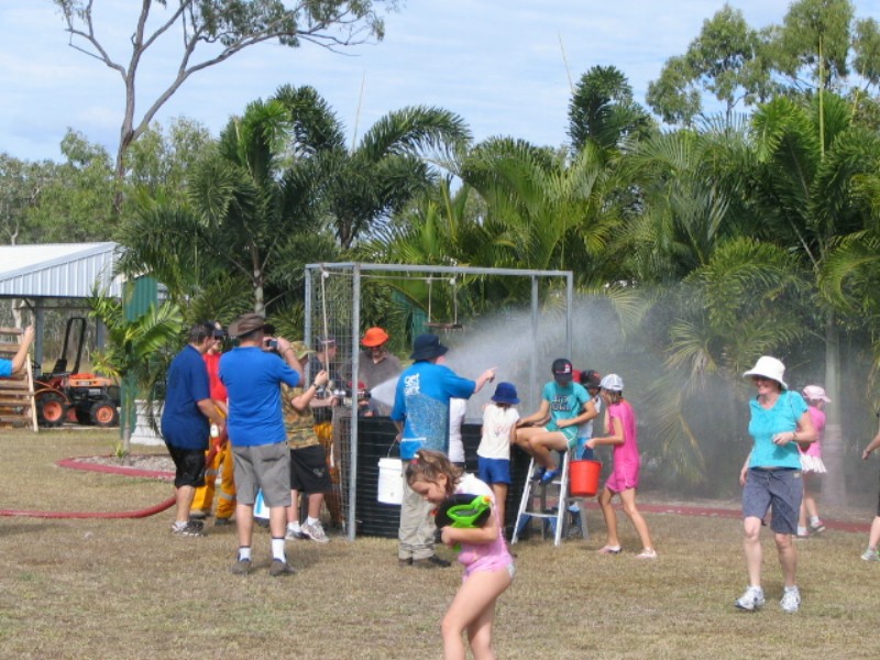../Images/Scouts The Station 0608 262.jpg